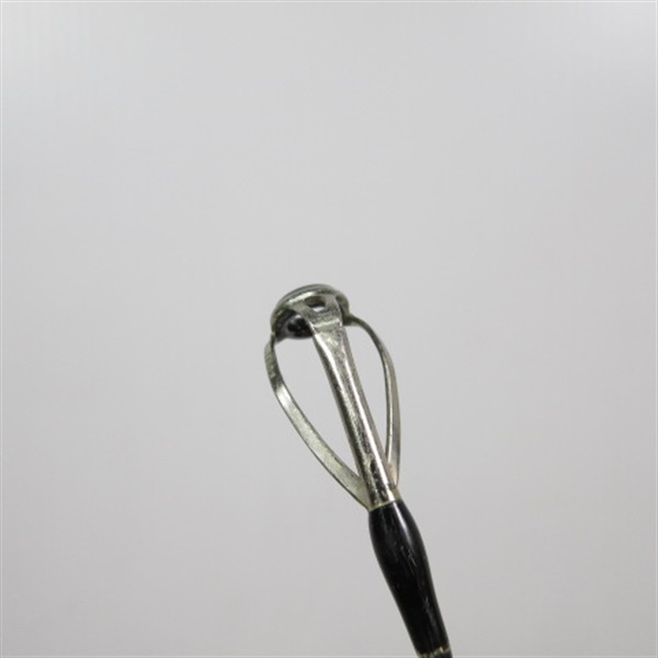 １１ショアガンＳＦＧＳー８６ＭＬ